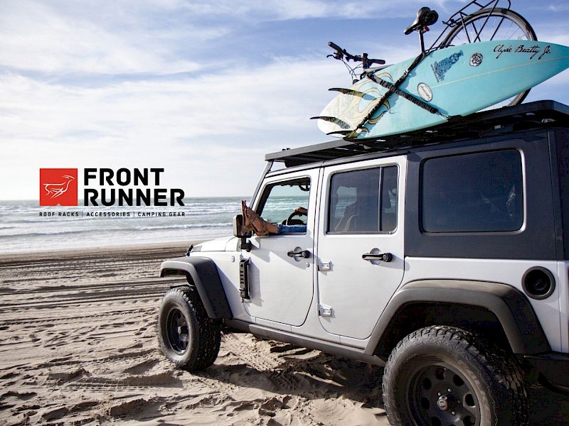 Bild fr-slider19.800x600.jpg