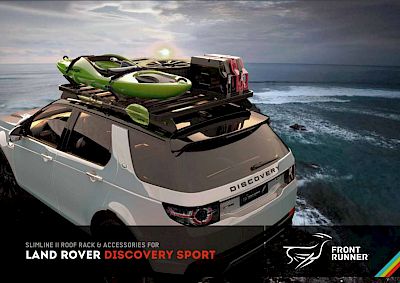 landrover_discovery-1.pdf