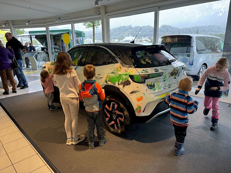 Bild 66.800x600.jpeg