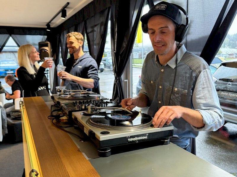 Bild 74.800x600.jpeg