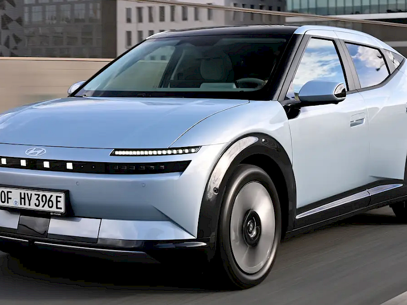 Bild hyundai_ioniq3_1.800x600.png