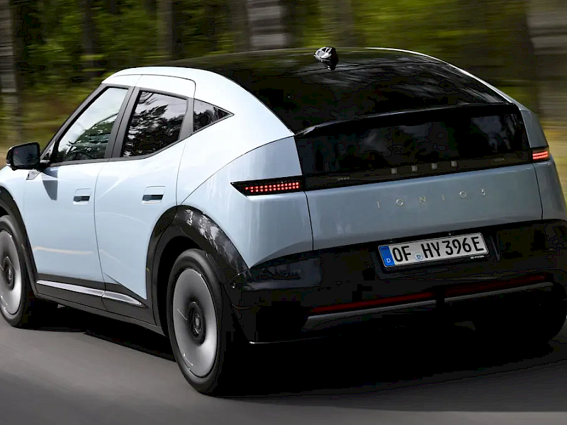 Bild hyundai_ioniq3_2.800x600.png