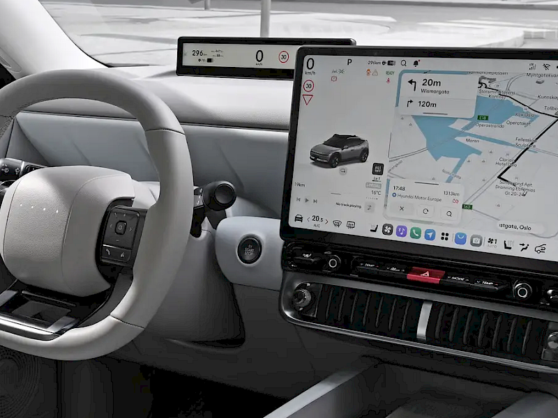 Bild hyundai_ioniq3_4.800x600.png