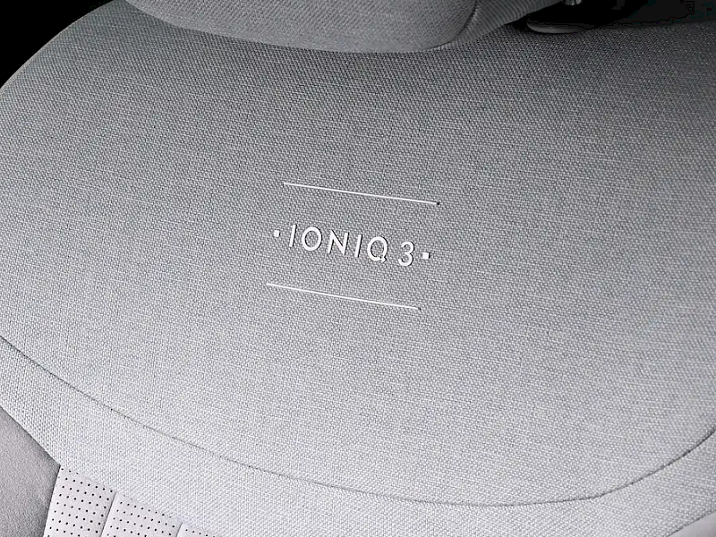 Bild hyundai_ioniq3_5.800x600.png