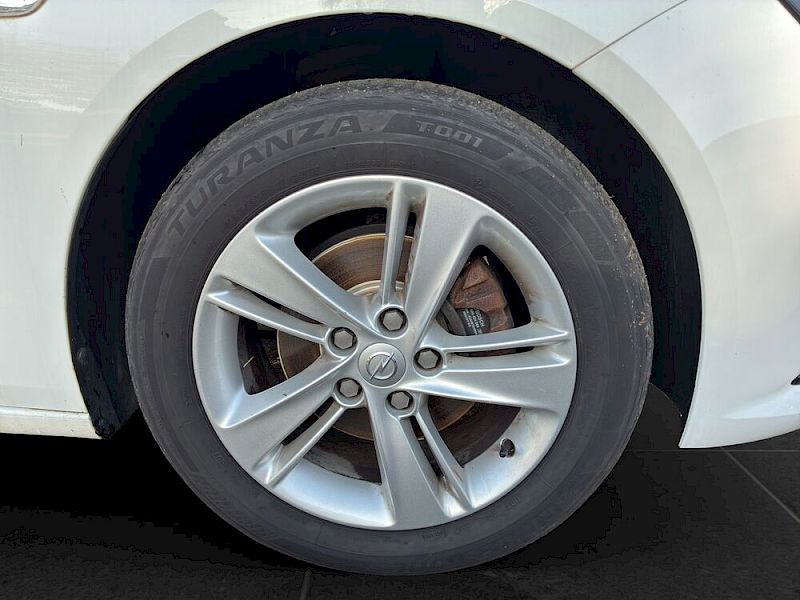 Opel Insignia Edition