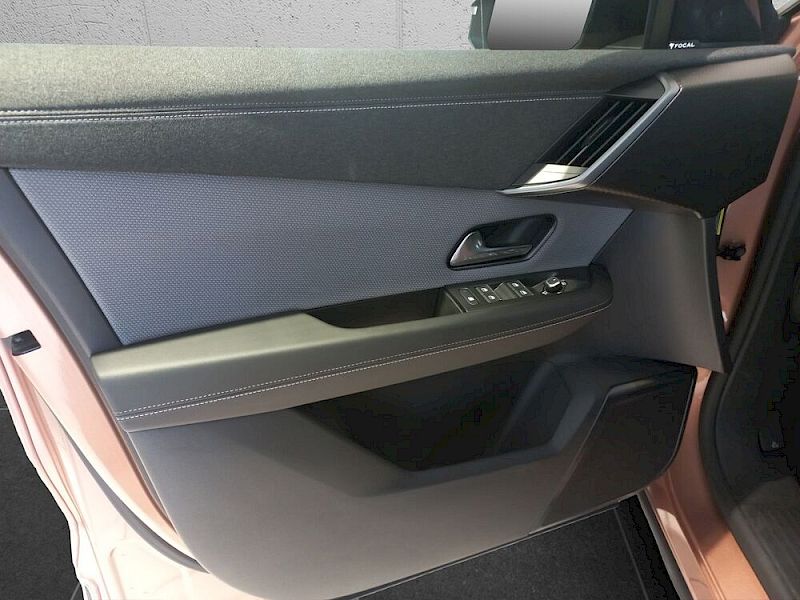 Opel Grandland Electric 73kWh GS