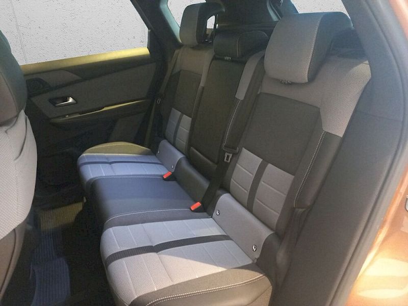 Opel Grandland Electric 73kWh GS