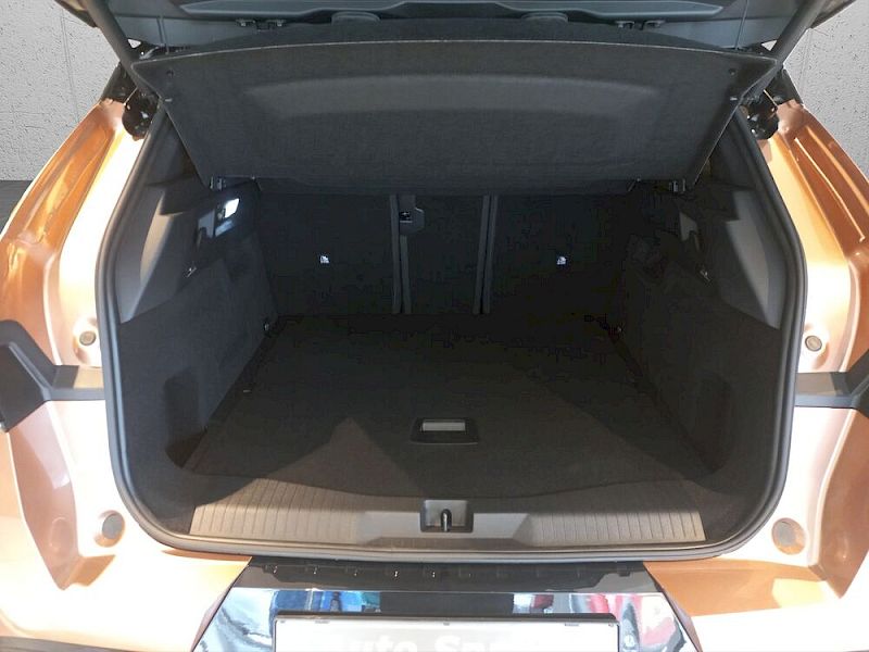 Opel Grandland Electric 73kWh GS