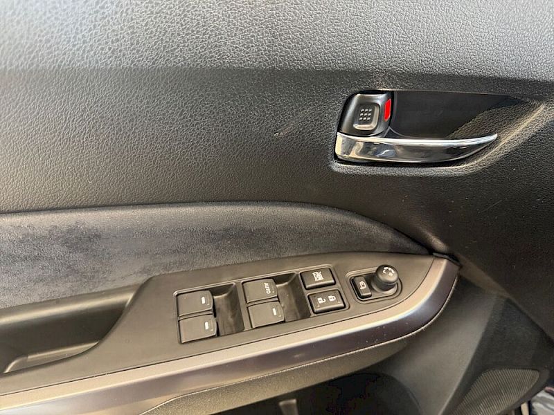 Suzuki Vitara 1,4 Hybrid ALLGRIP flash *Schiebedach*