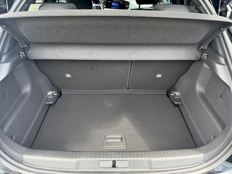 Opel Mokka 1,2 Edition