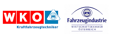 Allgemeine Geschäftsbedingungen