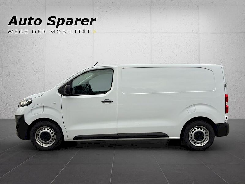 Opel Vivaro Edition M (L2)
