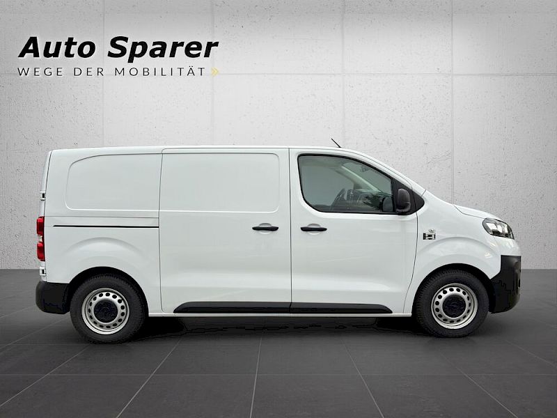Opel Vivaro Edition M (L2)