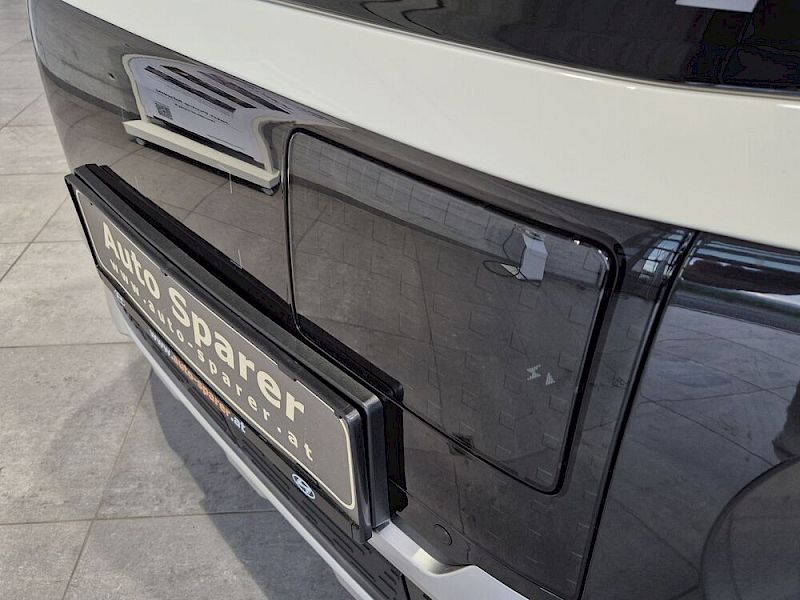 Hyundai Inster INSTER Trend Line BEV 49 kW/h - r5t42-P3-O1/4/5