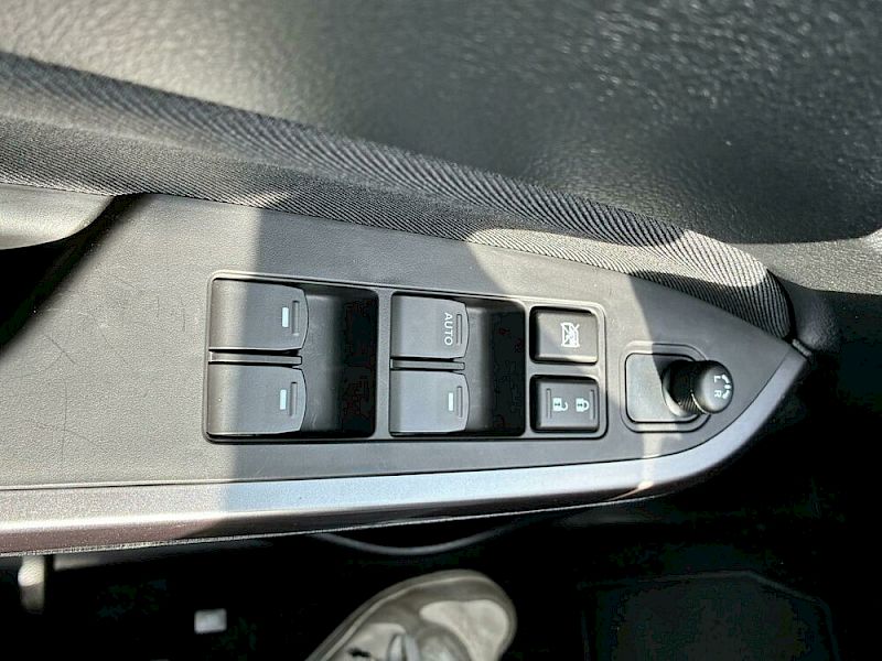 Suzuki Vitara 1,4 GL  DITC Hybrid ALLGRIP shine