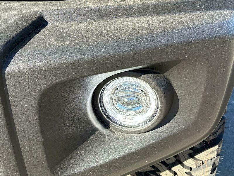 Suzuki Jimny 1,5 VVT Allgrip N1