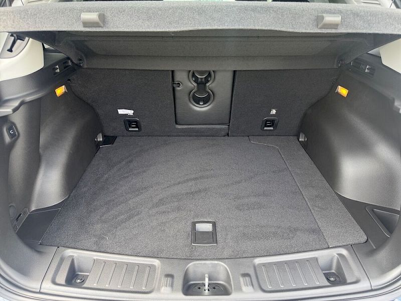 Jeep Compass 1,3 Summit Plug-In Hybrid 4xe