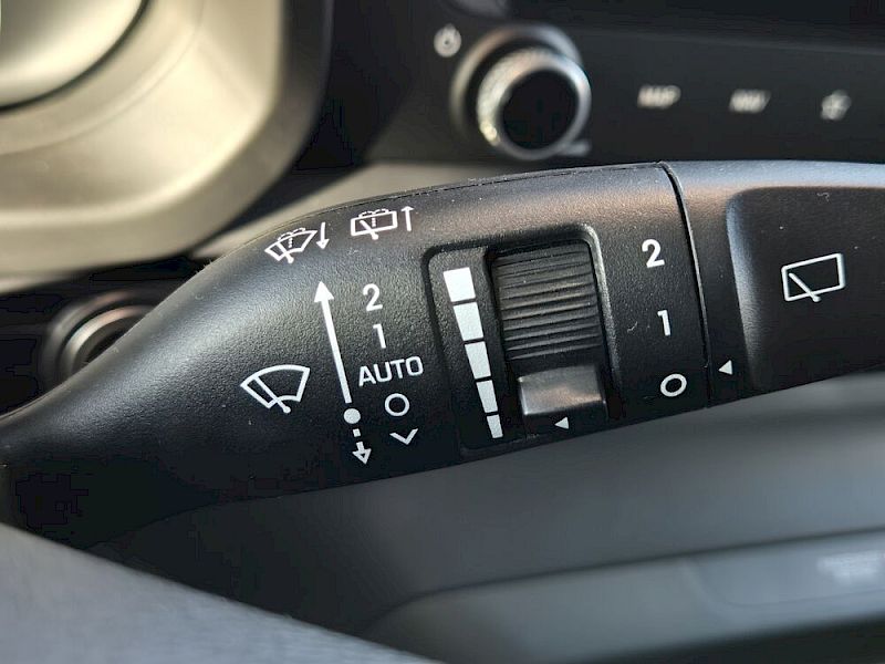 Hyundai i20 Trend Line 1,0 T-GDi - b5bt1-006/07