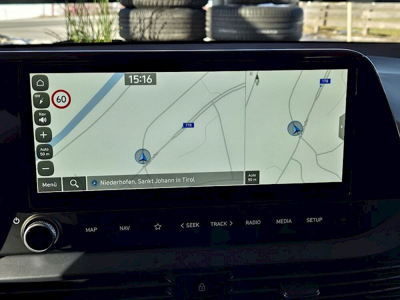 Hyundai i20 Trend Line 1,0 T-GDi - b5bt1-006/07