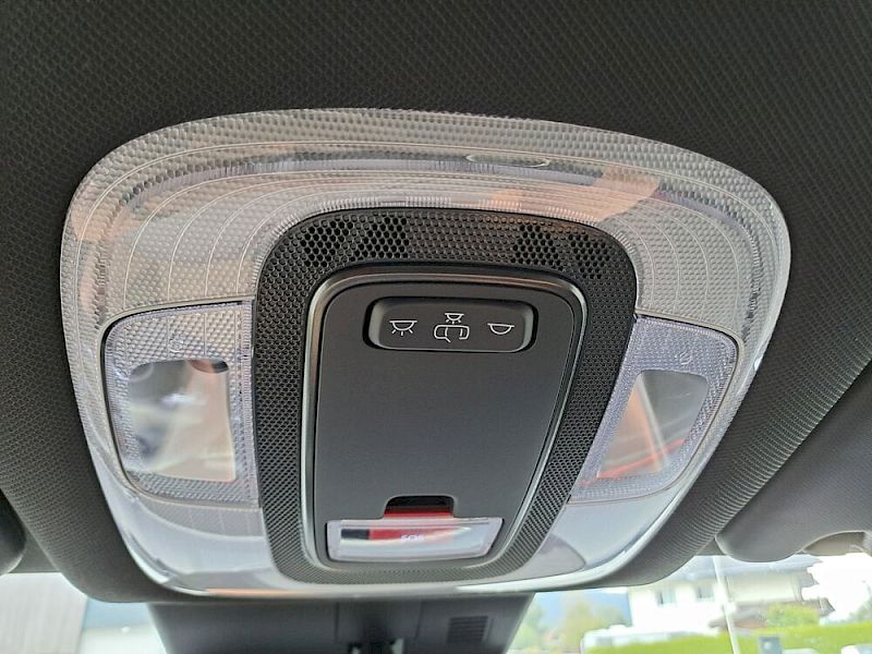 Hyundai Kona KONA SX2 N-line 65,4 kW/h