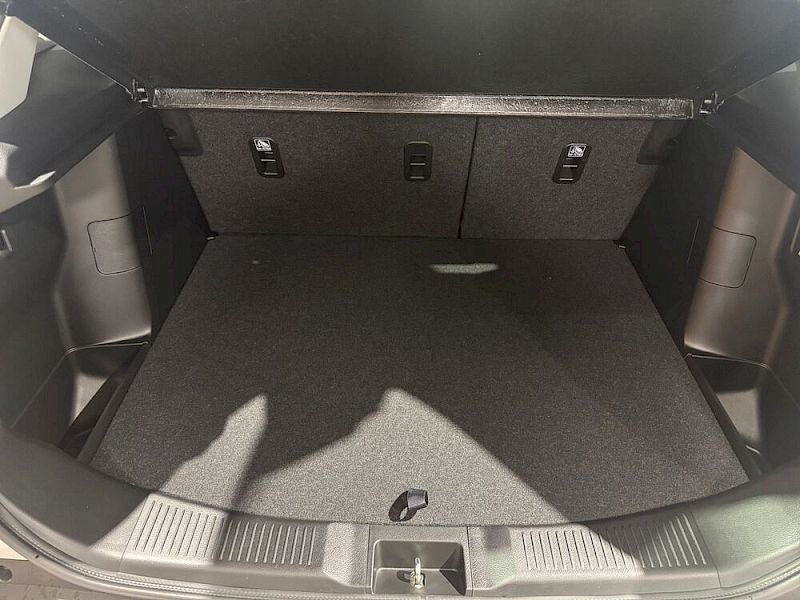 Suzuki S-Cross 1,4 GL Hybrid ALLGRIP shine 6AT