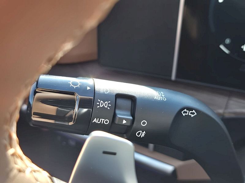 Hyundai Santa Fe SANTA FE MX5 Prestige Line 1,6 T-GDi PHEV 4WD DCT