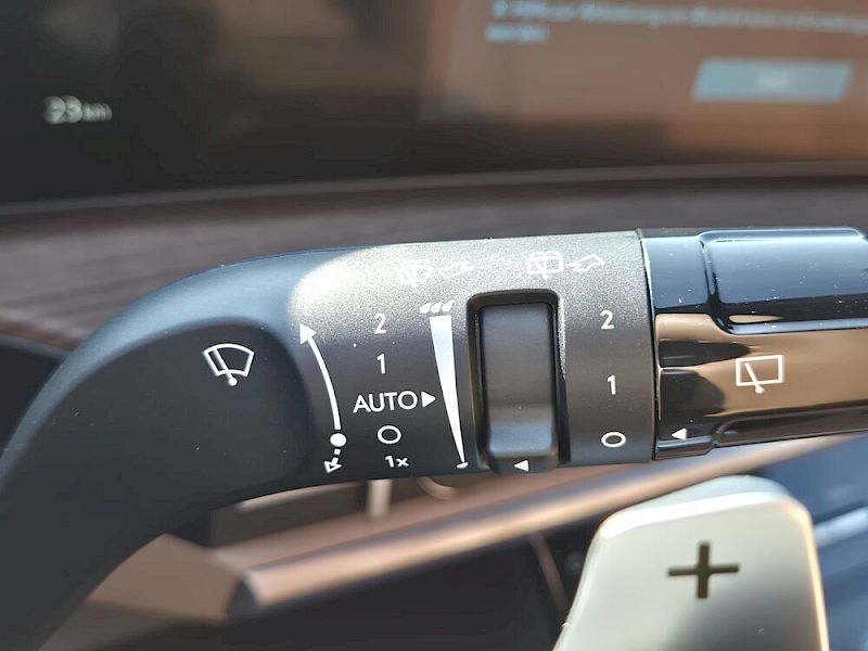 Hyundai Santa Fe SANTA FE MX5 Prestige Line 1,6 T-GDi PHEV 4WD DCT