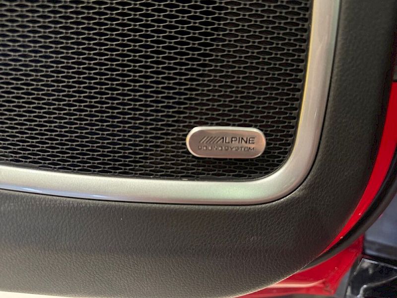 Jeep Compass 1.3 PHEV Summit 240 PS AT 4xe