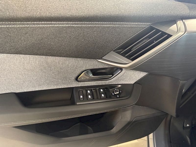 Opel Grandland Electric AWD 73kWh Edition