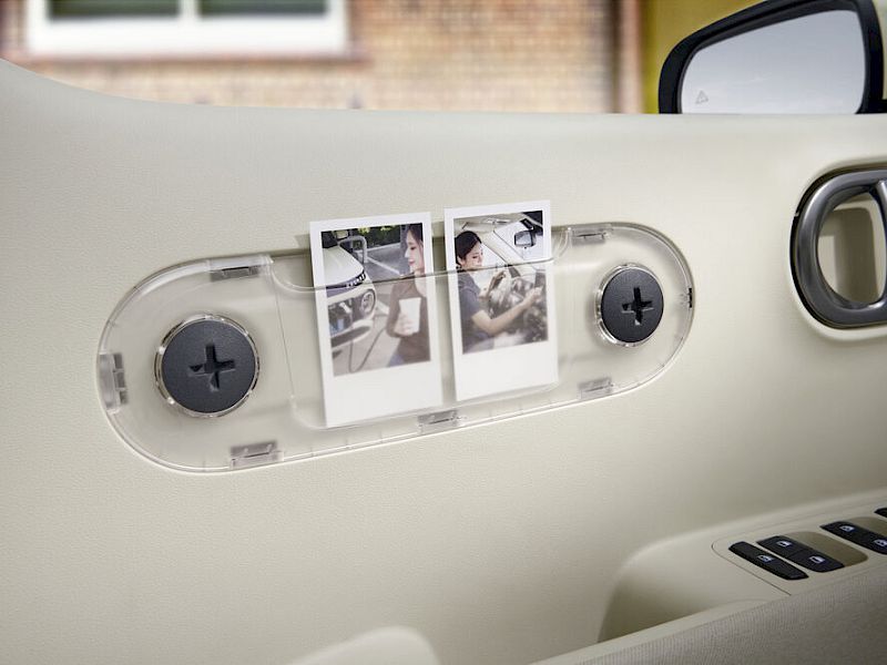 Hyundai Inster INSTER Trend Line 49 kWh - r5t42-P3-O1