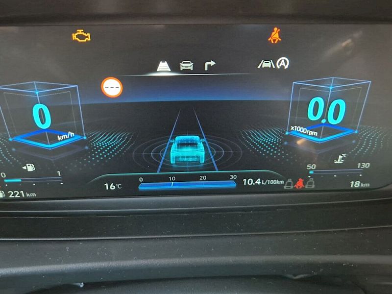 Hyundai i20 Go! Plus 1,0 T-GDi - b5bu2-OO6/O7