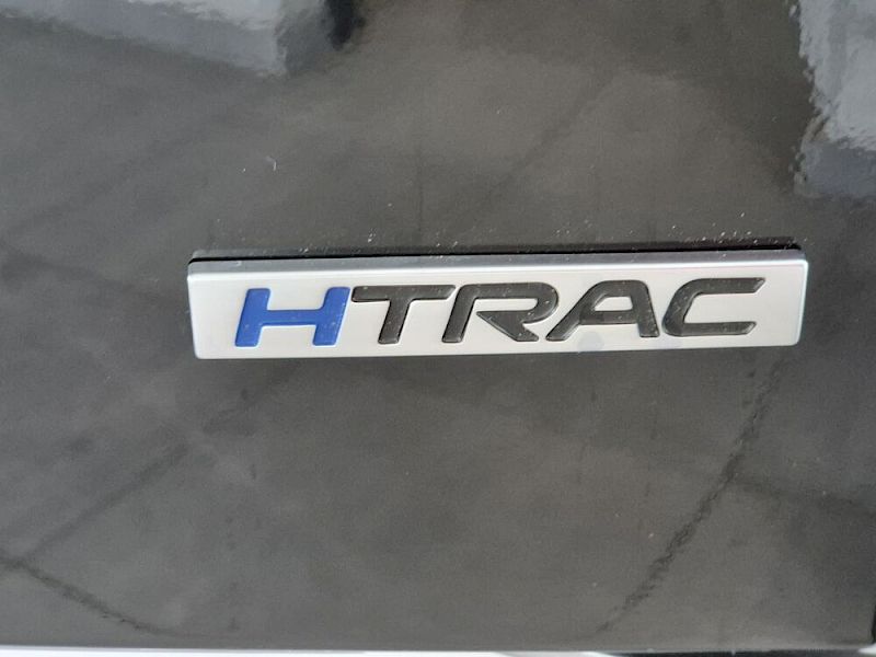 Hyundai Ioniq 5 IONIQ 5 Prestige Line 84 kWh AWD - i5p52-PP2-OO1