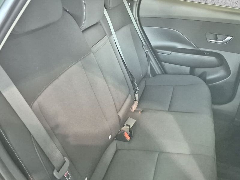 Hyundai Kona KONA SX2 Go! Plus 1,6 GDi HEV 2WD DCT - k5hu1-PK1