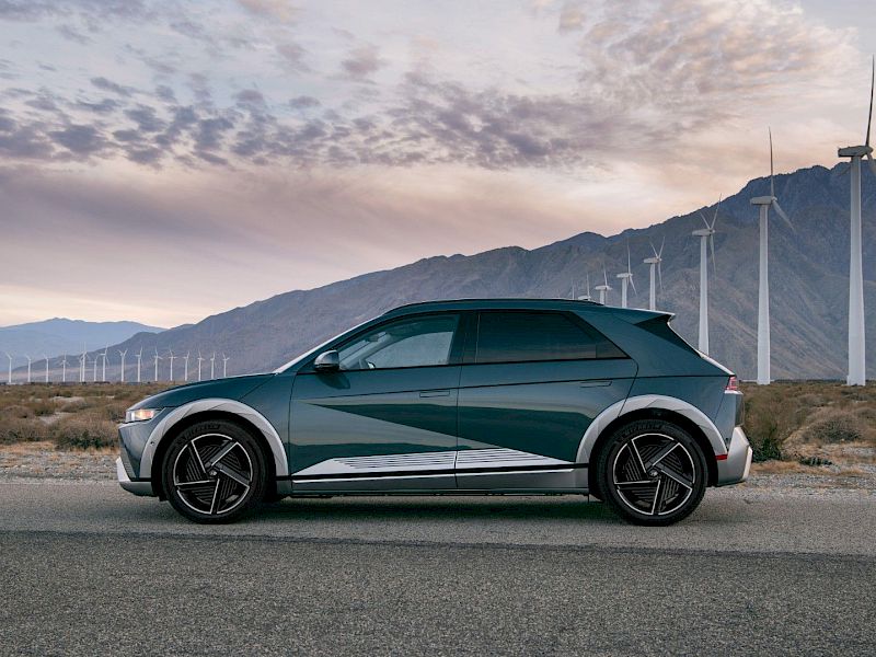 Bild 65204-hyundaipalmspringsioniq5limited015.800x600.jpg