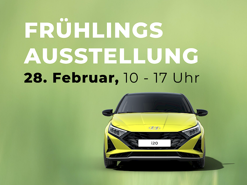 Bild ausstellung_hp_news_box.800x600.png