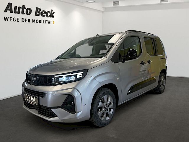Opel Combo 1.5 GS L
