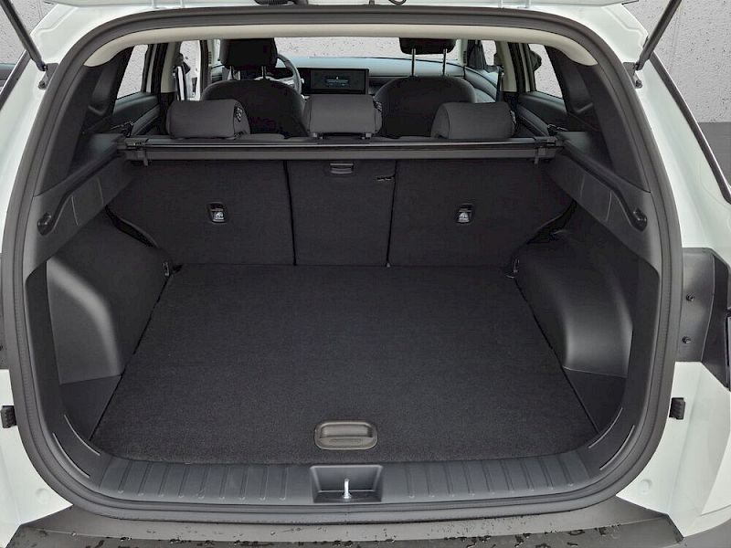 Hyundai Tucson TUCSON NX4 Jubilé 1,6 T-GDi HEV 4WD AT - t6hj2