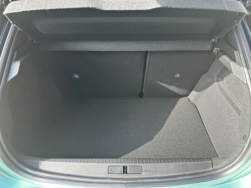 Opel Corsa 1,2 YES