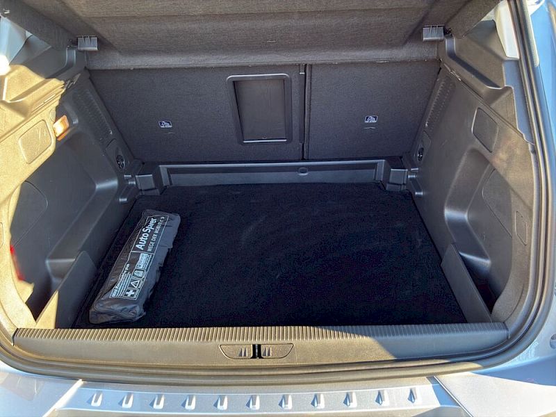 Opel Grandland 1,2 DI Turbo Business Elegance Start/Sto