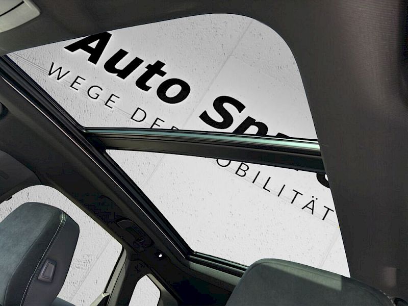 Opel Grandland Electric 73kWh AWD Ultimate