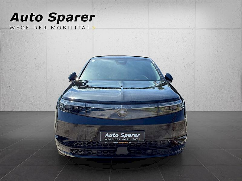Opel Grandland Electric 73kWh GS