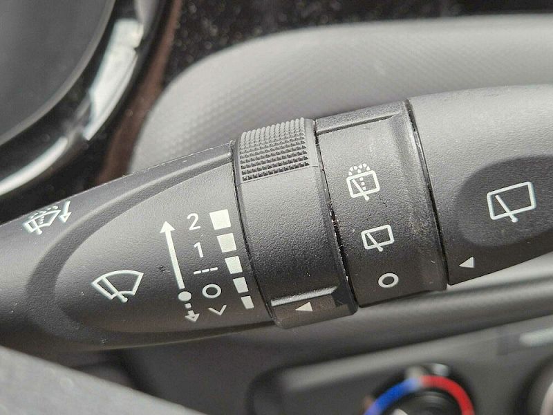 Hyundai i10 Feel Good 1,0