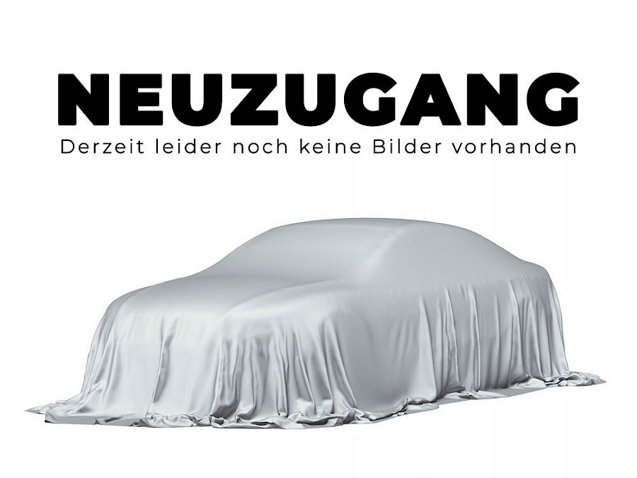 Hyundai i30 Edition 30 1,5 DPI