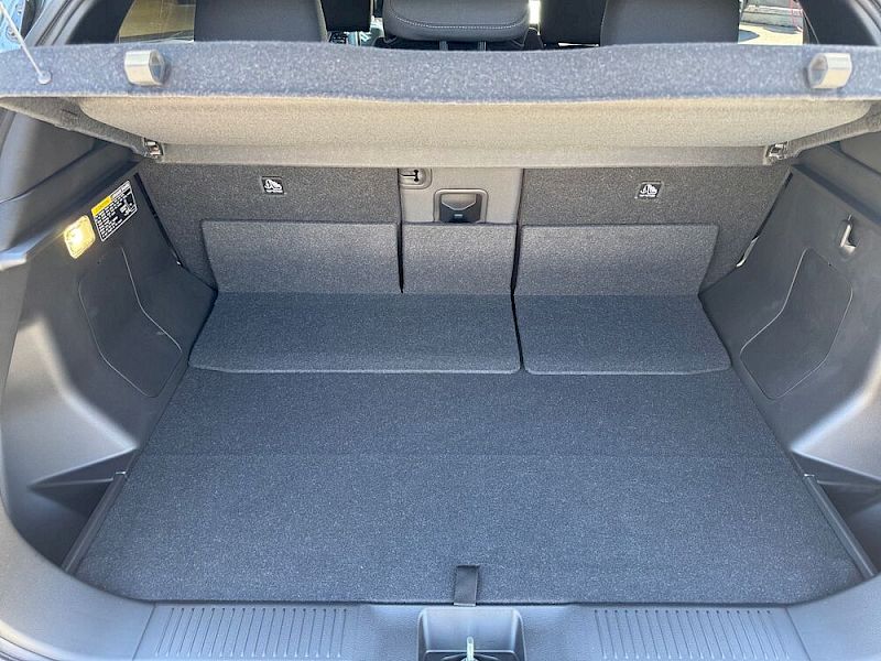 Suzuki Vitara e 61kWh GL+ Allgrip-e Shine