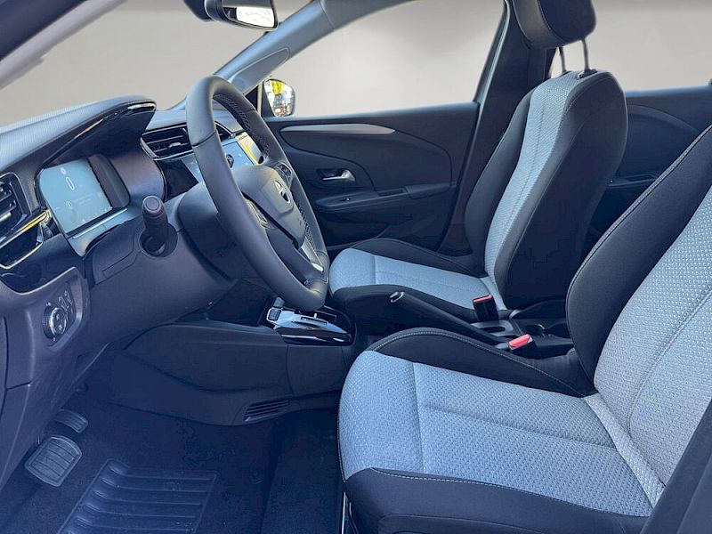 Opel Corsa 1,2 MHEV Edition